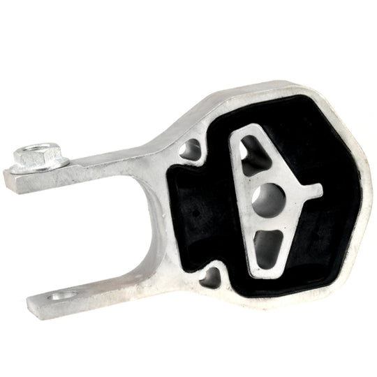 3500 Engine Torque Strut Mount Anchor Canada