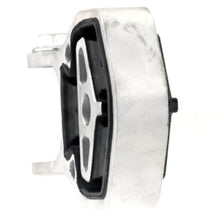 Load image into Gallery viewer, 3500 Engine Torque Strut Mount Anchor Canada