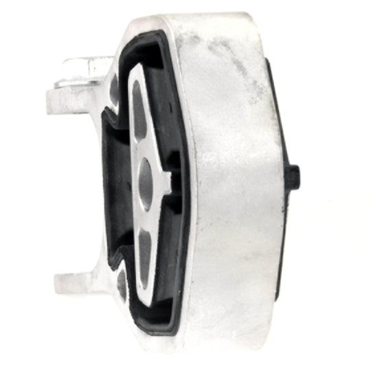 3500 Engine Torque Strut Mount Anchor Canada
