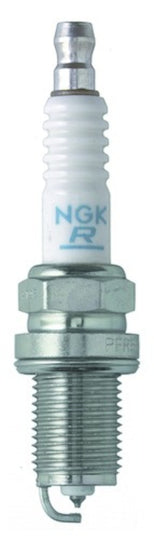 3500 NGK Laser Platinum Spark Plug - Pack of 1 NGK Canada