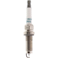 Load image into Gallery viewer, 3500 Spark Plug - Iridium Long Life (SIP) Denso Auto Parts Canada