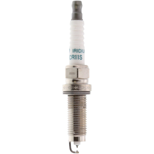 3500 Spark Plug - Iridium Long Life (SIP) Denso Auto Parts Canada
