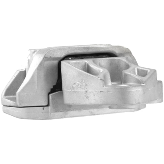 3501 Automatic Transmission Mount Anchor Canada