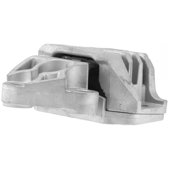3501 Automatic Transmission Mount Anchor Canada