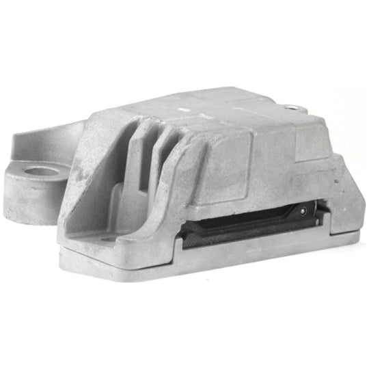 3501 Automatic Transmission Mount Anchor Canada