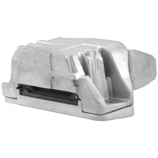3501 Automatic Transmission Mount Anchor Canada