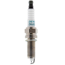 Load image into Gallery viewer, 3501 Spark Plug - Iridium Long Life Denso Auto Parts Canada