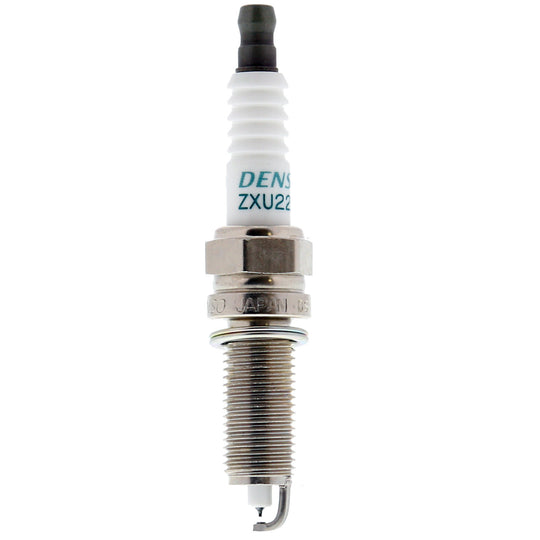 3501 Spark Plug - Iridium Long Life Denso Auto Parts Canada