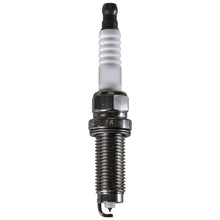 Load image into Gallery viewer, 3502 Spark Plug - Iridium Long Life Denso Auto Parts Canada