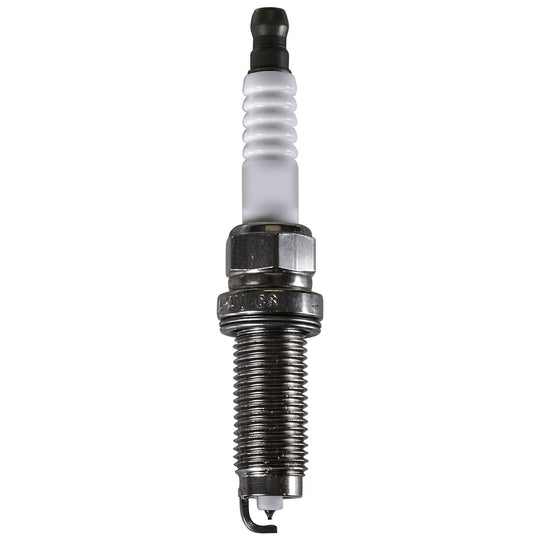 3502 Spark Plug - Iridium Long Life Denso Auto Parts Canada