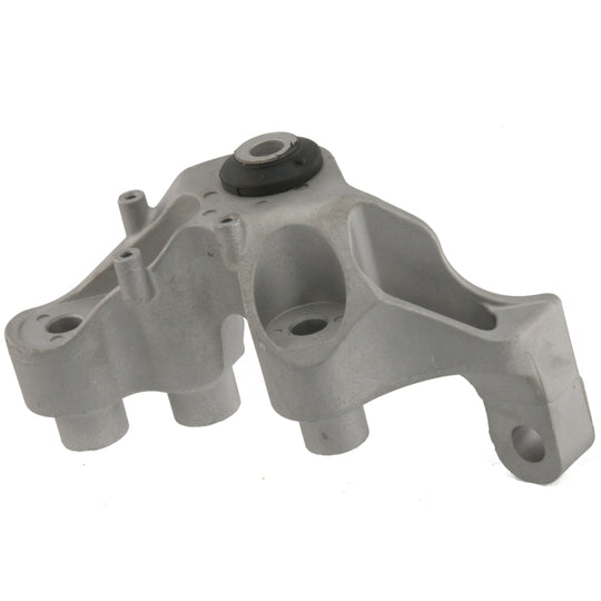 3503 Engine Mount Anchor Canada