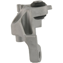 Charger l'image dans la galerie, 3503 Engine Mount Anchor Canada