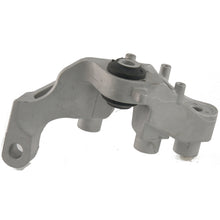 Charger l'image dans la galerie, 3503 Engine Mount Anchor Canada