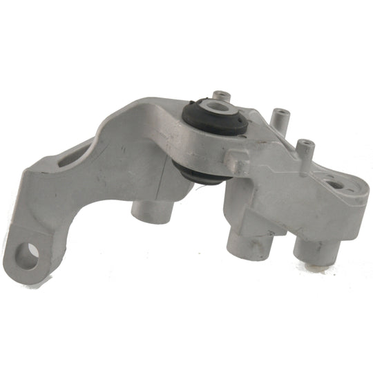 3503 Engine Mount Anchor Canada