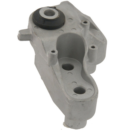 3503 Engine Mount Anchor Canada
