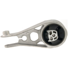 Load image into Gallery viewer, 3504 Engine Torque Strut Mount Anchor Canada