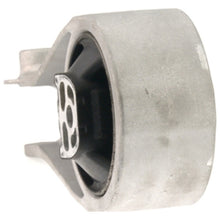 Load image into Gallery viewer, 3504 Engine Torque Strut Mount Anchor Canada