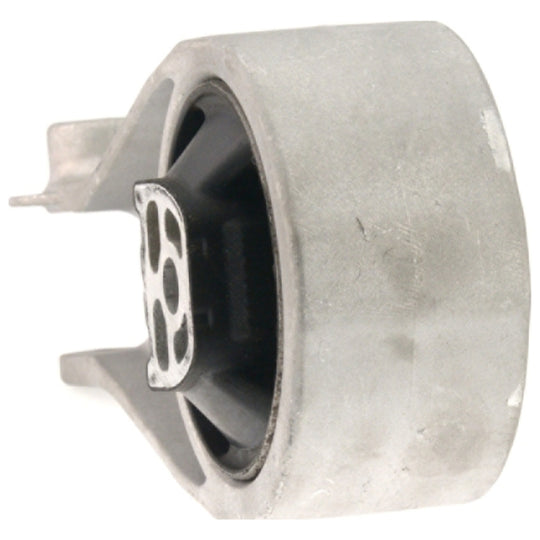 3504 Engine Torque Strut Mount Anchor Canada