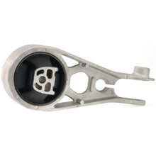 Load image into Gallery viewer, 3504 Engine Torque Strut Mount Anchor Canada