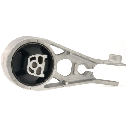 3504 Engine Torque Strut Mount Anchor Canada