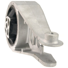 Load image into Gallery viewer, 3504 Engine Torque Strut Mount Anchor Canada