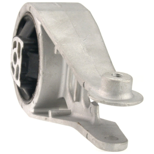 3504 Engine Torque Strut Mount Anchor Canada