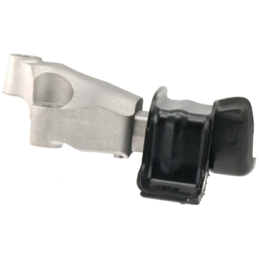 3506 Engine Mount Anchor Canada