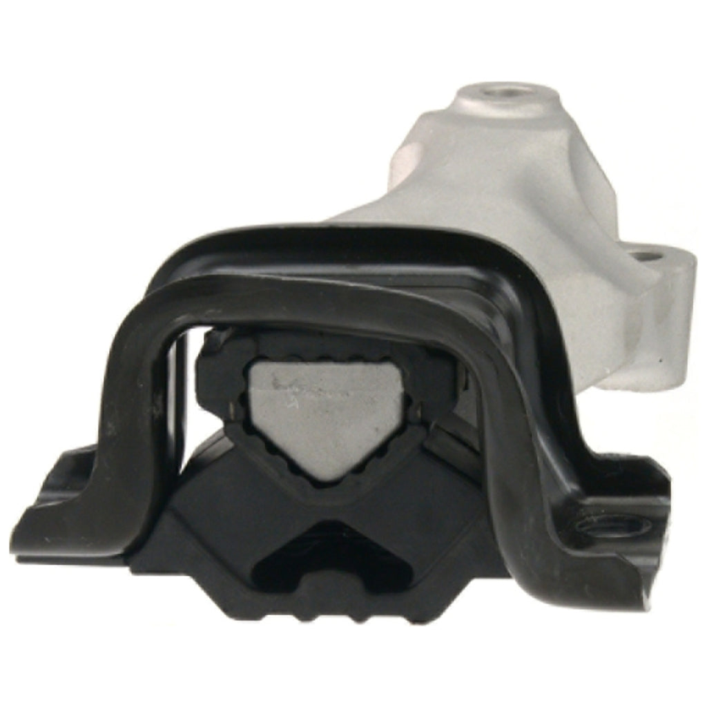 3506 Engine Mount Anchor Canada