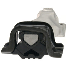 Charger l&#39;image dans la galerie, 3506 Engine Mount Anchor Canada