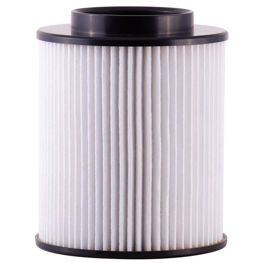 XA11793 Air Filter ECOGARD Canada