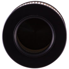 Load image into Gallery viewer, XA11793 Air Filter ECOGARD Canada