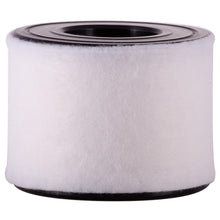Load image into Gallery viewer, XA11954 Air Filter ECOGARD Canada