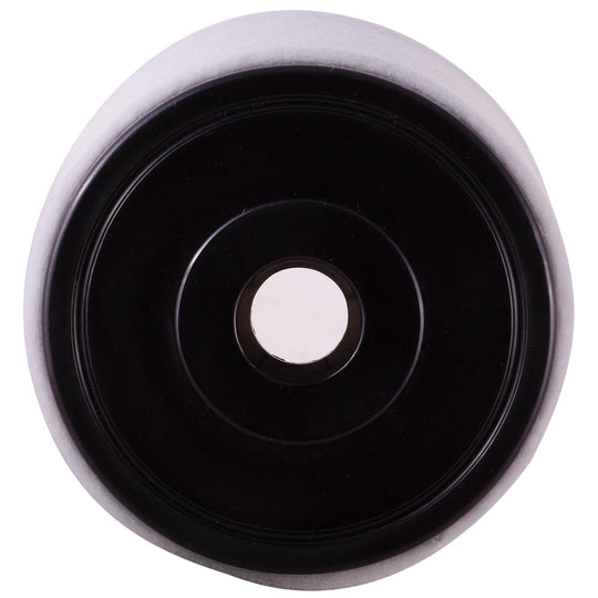 XA11954 Air Filter ECOGARD Canada