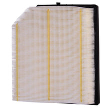 Load image into Gallery viewer, XA11701 Air Filter ECOGARD Canada