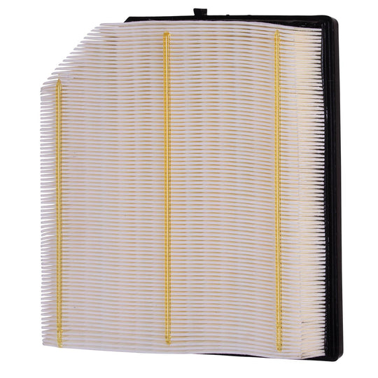 XA11701 Air Filter ECOGARD Canada