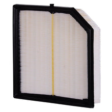 Load image into Gallery viewer, XA11701 Air Filter ECOGARD Canada