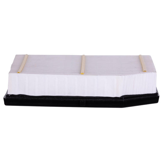 XA11701 Air Filter ECOGARD Canada