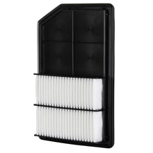 Load image into Gallery viewer, XA11950 Air Filter ECOGARD Canada