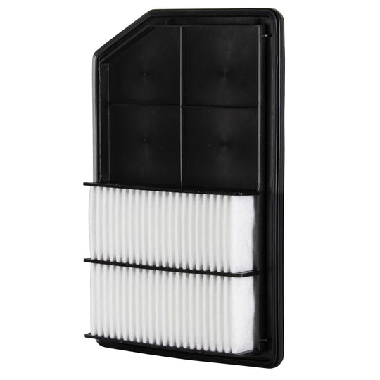 XA11950 Air Filter ECOGARD Canada