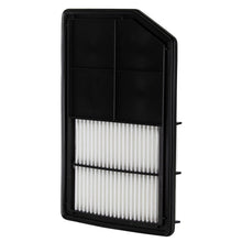 Load image into Gallery viewer, XA11950 Air Filter ECOGARD Canada