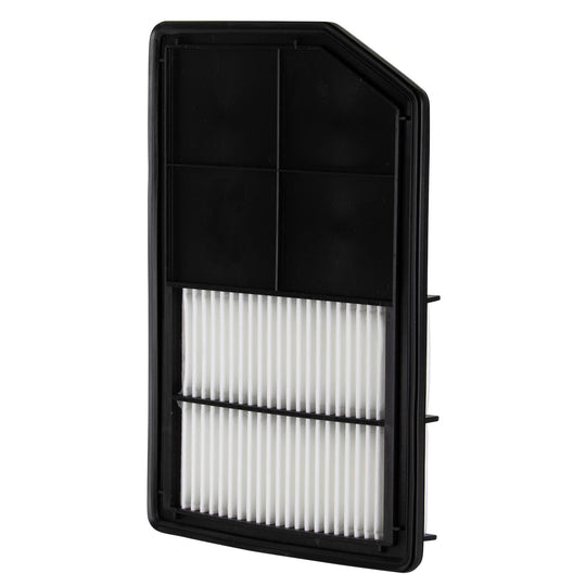 XA11950 Air Filter ECOGARD Canada