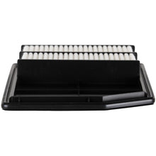 Load image into Gallery viewer, XA11950 Air Filter ECOGARD Canada