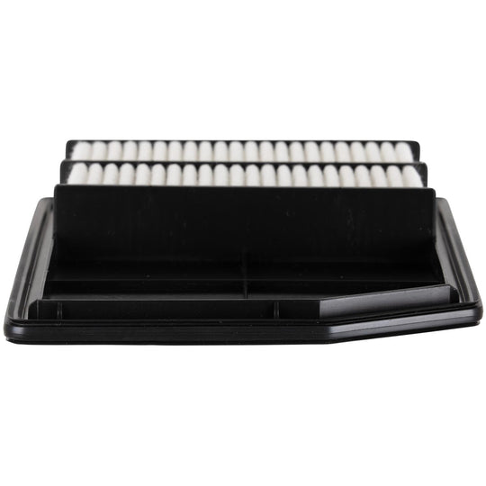 XA11950 Air Filter ECOGARD Canada