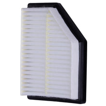 Load image into Gallery viewer, XA11956 Air Filter ECOGARD Canada
