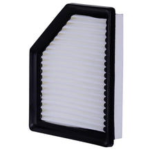 Load image into Gallery viewer, XA11956 Air Filter ECOGARD Canada