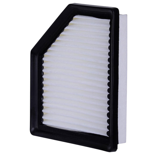 XA11956 Air Filter ECOGARD Canada