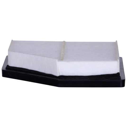 XA11956 Air Filter ECOGARD Canada