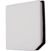 Charger l'image dans la galerie, XA11903 Air Filter ECOGARD Canada