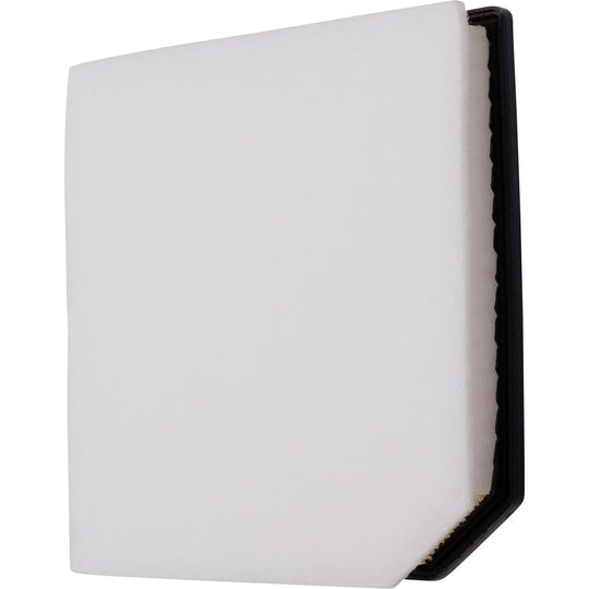 XA11903 Air Filter ECOGARD Canada