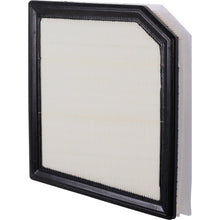 Charger l'image dans la galerie, XA11903 Air Filter ECOGARD Canada